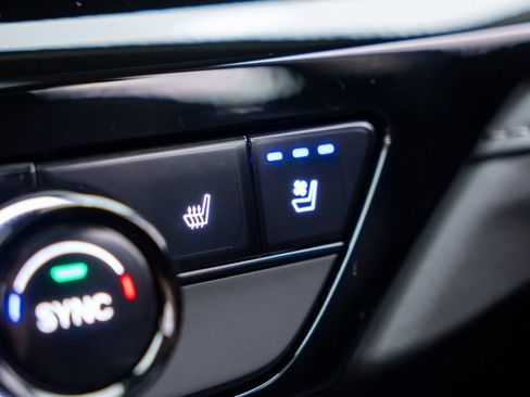 Used 2026 Honda Accord Touring image 28