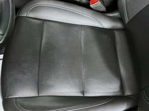 Used 2023 Chevrolet Tahoe LT image 20