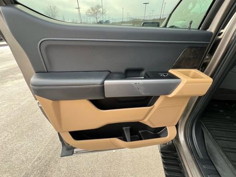 Used 2022 Ford F150 XLT w/ Equipment Group 301A Mid image 20