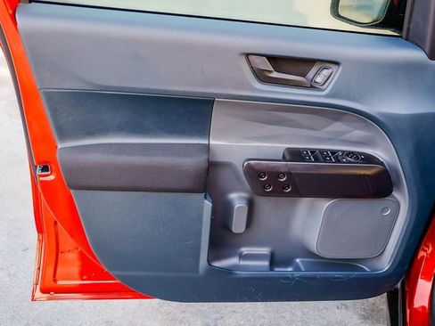 Used 2024 Ford Maverick XL image 21