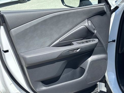 New 2026 Lexus TX 350 AWD image 18