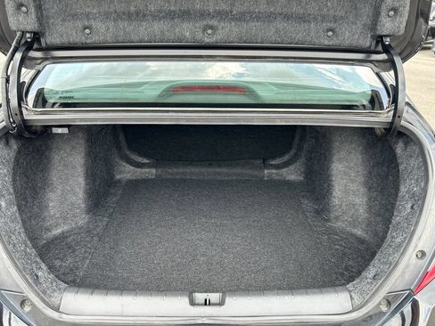 Used 2017 Honda Civic LX image 6