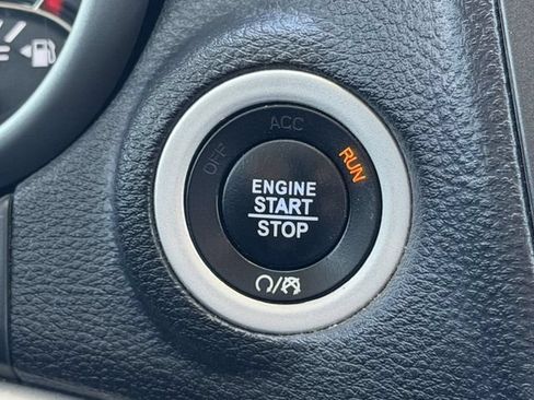 Used 2019 Dodge Journey GT AWD/4WD image 14