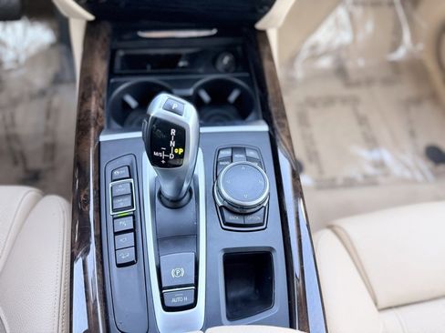 Used 2015 BMW X5 xDrive35i image 25