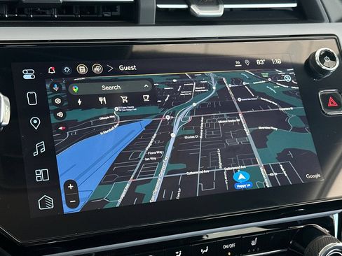 New 2027 Chevrolet Bolt LT w/ Comfort Package FWD image 19
