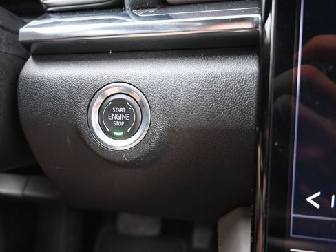 Used 2026 GMC Terrain Elevation w/ Elevation Premium Package AWD/4WD image 15
