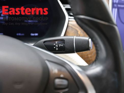 Used 2017 Tesla Model S 100D image 13