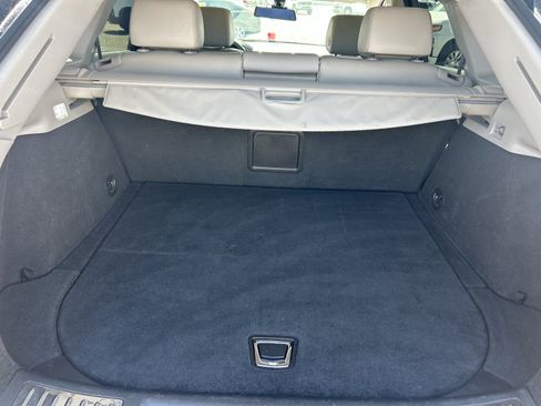 Used 2016 Cadillac SRX FWD image 12