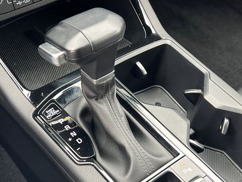 Certified 2025 Kia K5 GT-Line image 23