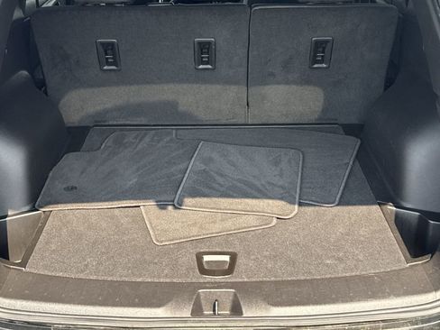 Used 2025 Chevrolet Blazer RS image 18