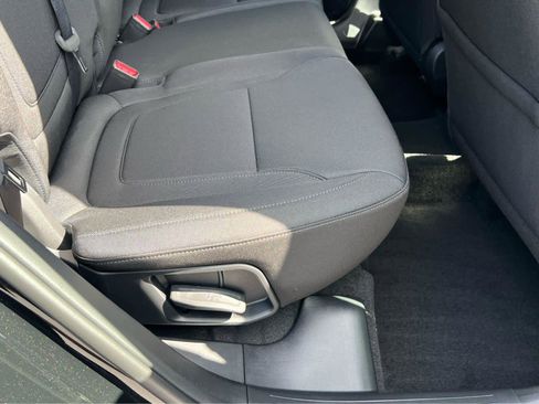 New 2026 Hyundai Tucson SE AWD/4WD image 21