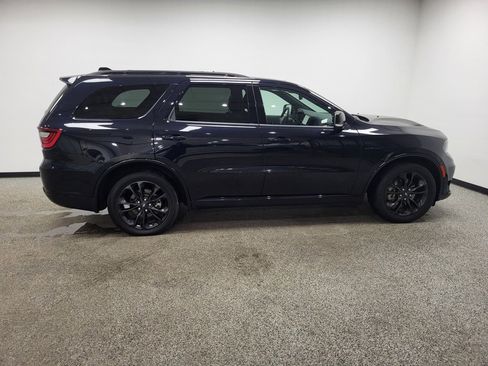 Used 2023 Dodge Durango R/T image 9