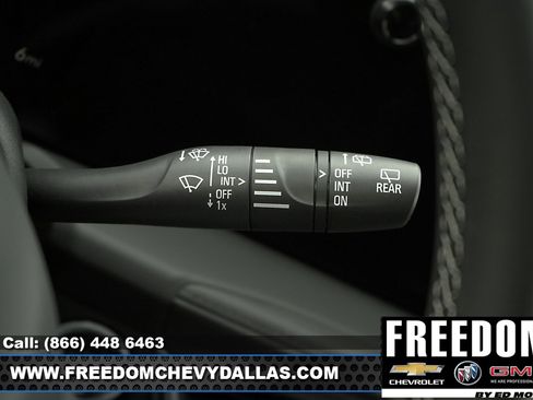 New 2026 Buick Encore GX Preferred image 29