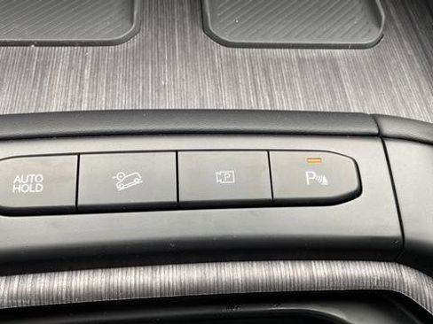 New 2027 Kia Telluride SX Prestige X-Line AWD/4WD image 20