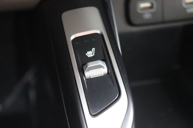 Used 2021 Kia Sorento S FWD image 9