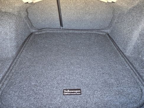 New 2026 Volkswagen Jetta Sport image 22