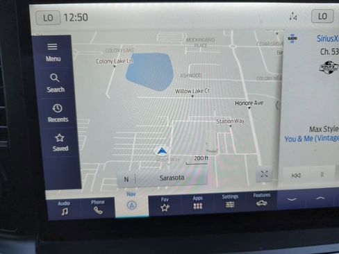 Used 2023 Ford F150 Raptor image 21