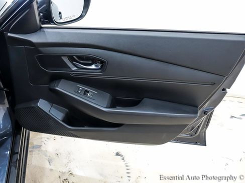 Used 2023 Honda Accord LX image 30