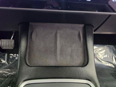 Used 2022 Tesla Model 3 Standard Range RWD image 17