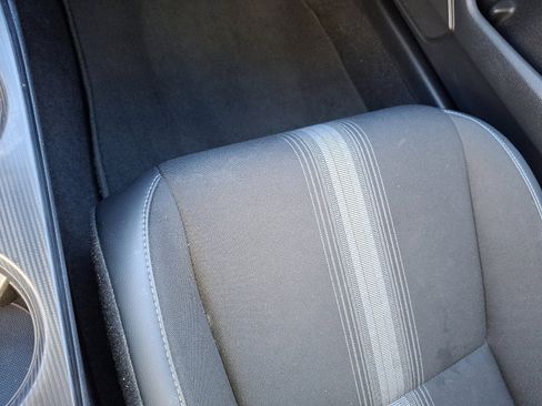 Used 2022 Honda Civic Sport image 25