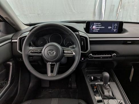 New 2026 MAZDA CX-50 Meridian Edition w/ Apex Package AWD/4WD image 22