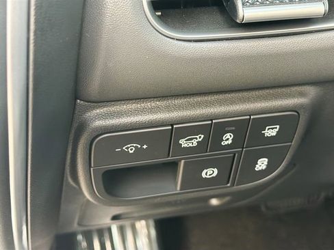 New 2026 Hyundai Palisade SEL image 10