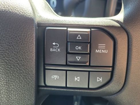 Used 2025 Ford F150 STX image 28