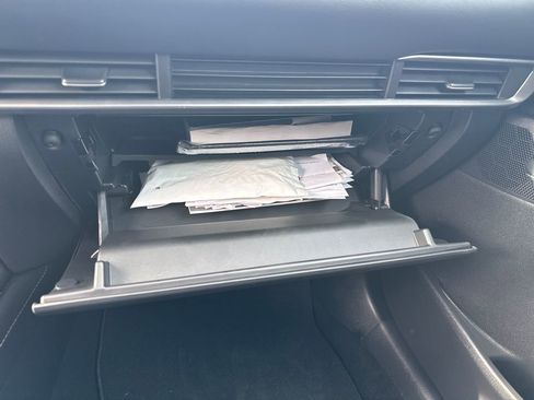 Used 2023 MAZDA CX-30 AWD 2.5 S image 32