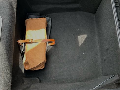 Used 1999 Ferrari F355 Spider image 27