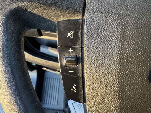 Used 2019 RAM ProMaster 3500 FWD image 13