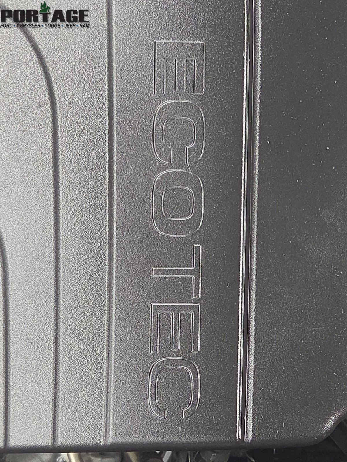 Used 2023 GMC Terrain Denali w/ LPO, Floor Liner Package AWD/4WD image 58