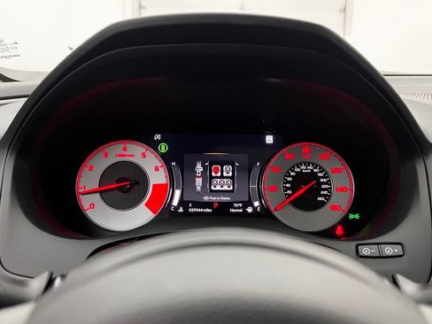 Used 2023 Acura RDX A-Spec AWD/4WD image 23