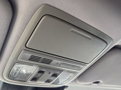 Used 2018 Honda CR-V EX-L image 22