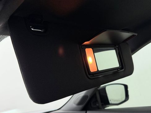 Used 2024 Acura MDX Type S image 32