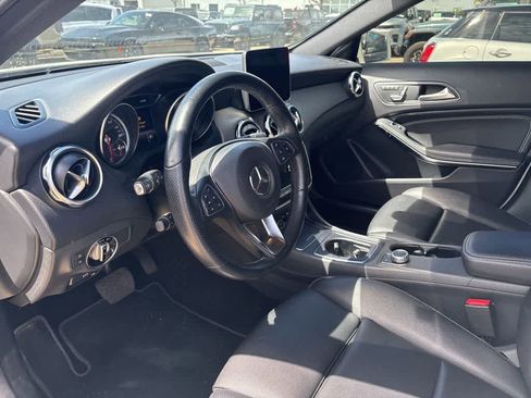 Used 2019 Mercedes-Benz GLA 250 image 4