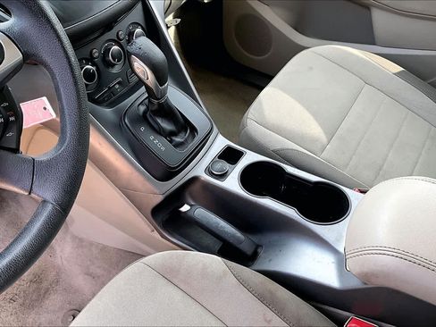 Used 2014 Ford Escape SE FWD image 14