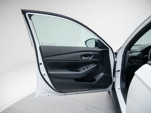 Used 2024 Honda Accord Sport image 24