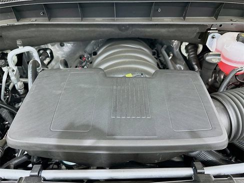 New 2026 GMC Sierra 1500 AT4X image 32