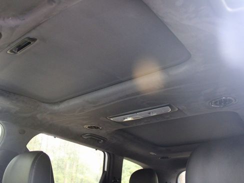 New 2025 Kia Telluride SX Prestige X-Line image 59