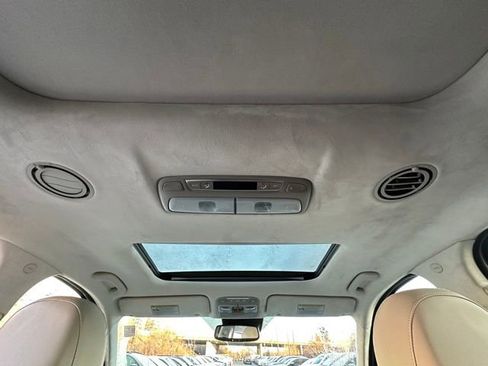 Used 2020 Kia Telluride SX w/ SX Prestige Package image 14