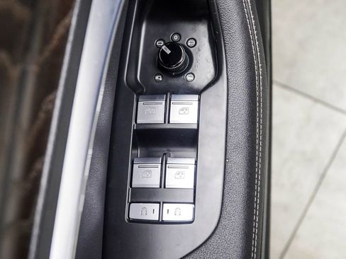 Used 2019 Audi A7 3.0T Premium Plus w/ Premium Plus Package AWD/4WD image 36