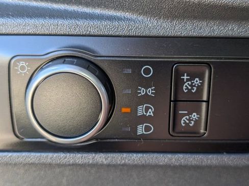 Used 2024 Ford Bronco Black Diamond AWD/4WD image 28