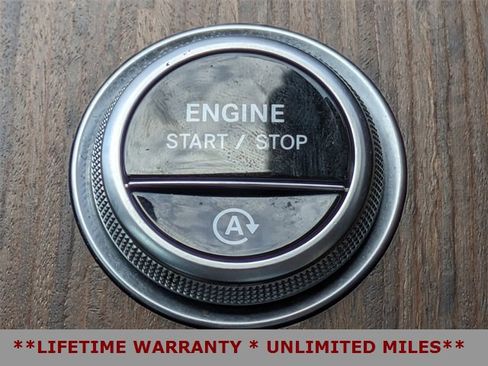 Used 2023 Mercedes-Benz C 300 Sedan image 30