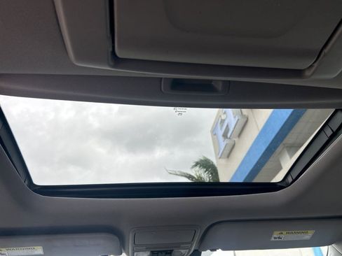 Used 2020 Honda Odyssey EX-L image 12