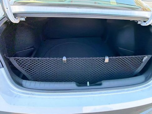 New 2026 Hyundai Elantra Sport image 25