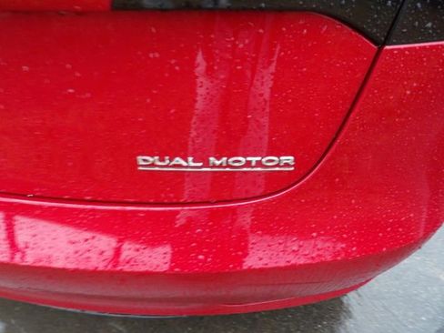 Used 2023 Tesla Model 3 Performance image 18