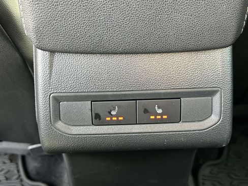 Used 2020 Volkswagen Jetta SEL image 16