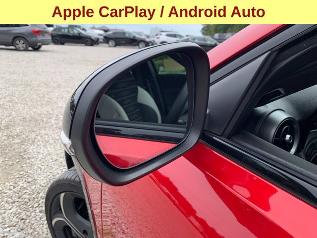Used 2026 Alfa Romeo Tonale w/ Active Assist Package AWD/4WD image 9