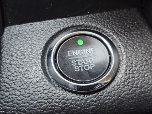 Used 2019 Ford Expedition Max Platinum RWD image 19