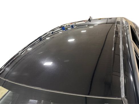 Used 2020 Toyota Camry LE image 43